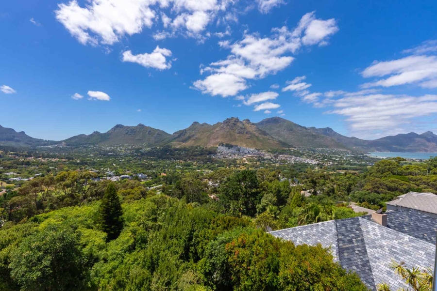 8 Bedroom Property for Sale in Mount Rhodes Western Cape